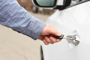 Automotive Locksmith Longmont