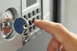 Commercial Locksmith Longmont